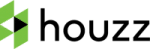 Houzz Interior Designer - Interiors Group of SW Florida