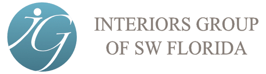 Interiors Group of SW Florida